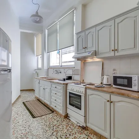 Samouil Steps From The