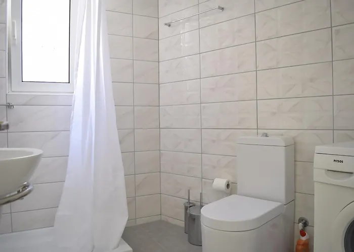 Samouil Steps From The *