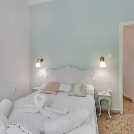 Samouil Steps From The *