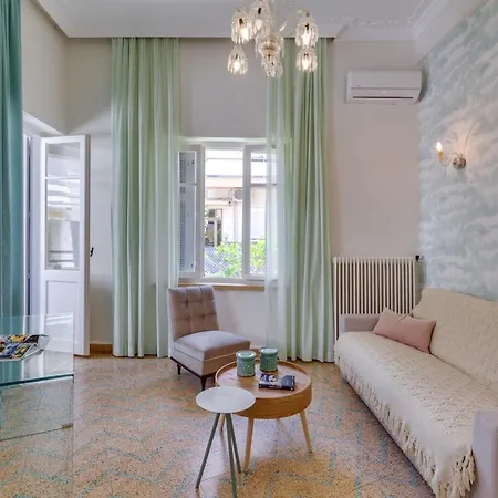 Samouil Steps From The