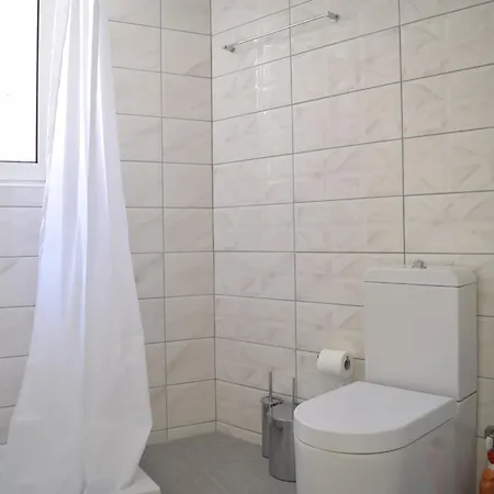 Samouil Steps From The *