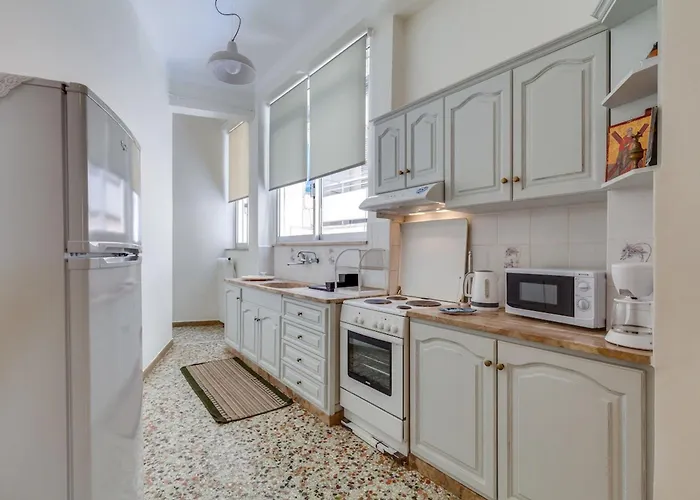 Samouil Steps From The